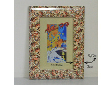 72.5���. ��� 00-00006944 V ��������� 603 ���-�� 10�15 ����� (96).jpg