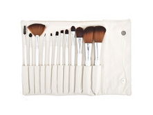 ����� ��������  NINA 12 ��  - 800 ���