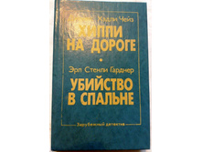 ����� 9 (70).jpg