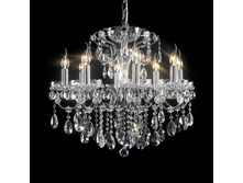 SL607.103.07 20000�.jpeg