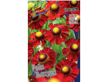 78,15���. �������� ���� �������(�������� ���� �� 2 ��., ����������� ����� 1��.).jpg