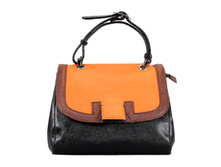 ��� ����� 31-151 ��� ���� 1450 ���.jpg