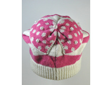 ��� �����!