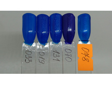 070-UdH1Rme4Te8.jpg