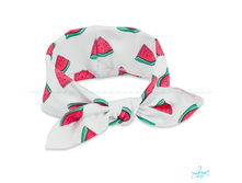 Product-Povyazka-uzelok-Sochniy-arbuzik-cropper- 5f67bb719cf21d2e68e701da5f565c5e.ipthumb460x460prop.jpg