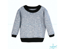 Product-Dzhemper-Frant-cropper- 8f9b0e1d8e6f3c3f95206cf7c2900041.ipthumb460x460prop.jpg