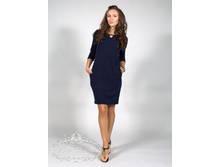 2/16-2150��  ������ ���������� "��������"