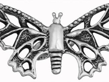 130146, 1000 ���.