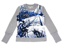 1270 � + ��� %