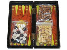 ������� + ����� + ����� �-� ����� 29�29�� ������: 2039