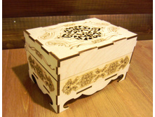 �����_�1088_175 ���.