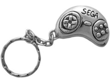 110151, 350 ���.