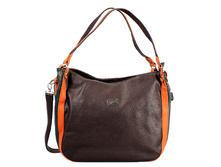 ��� ����� 31-248 ��� ���� 1520 ���.jpg