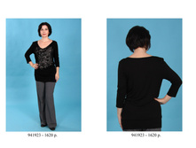 941923 1620 ���.jpg