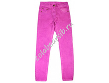 830 � + ��� %