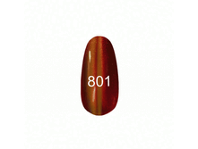 801.gif