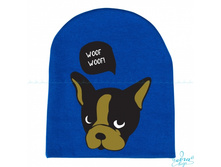 Product-SHapka-Woof-woof-0-2-goda-cropper- 8e8805e7f39ef4b7a7913c196f3fbae7.ipthumb460x460prop.jpg