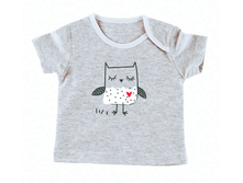 �������� v0325.  262 ���.  �-�� 56-92