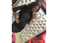 1155 ��� � � ������ �������� ����������. (2).jpg