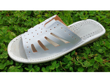 �������� � ���������� ������� �� ����������� ����������.