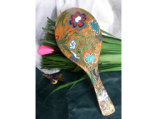 ��������� �������� ����+�������� �������