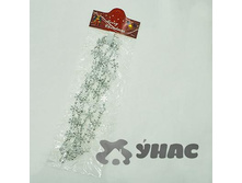 ���� ���������� �149-2 1,8� ��������-�������� ������� �24-480 ��� 00071664 40,2���.jpg