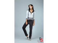 ������ ����.jpg