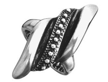 130134, 700 ���.