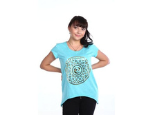 �86 ������ 42-60 (280 ���) ������.jpg