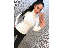 1090 ��� �������, ������ �������� �����, ������������ ������� 42-44 (3).jpg