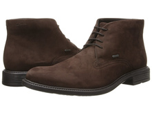 Fawl))ey H))i GT)X ����� ����� 39,5,40,41,41,5,42,42,5,43,44, 45,46,47 4930 ��.jpg