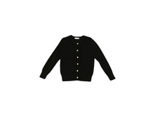 11902 ��������, ������ �. 122,130,140,150,158,162 - 1950,00.jpg