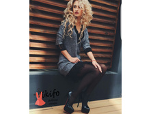 1665 ��� �������� - ������� ������ �����, ����������� ������� ������ ������ �-�. (1).jpg