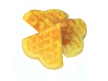 ������ �� ������.jpg