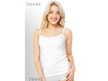 CLE LM001-1 ����� ���.��.����.