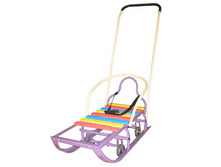 ����� ������� 4��+ �� ������-���������� ���������� � ��������, ���������� (������ ������) 898