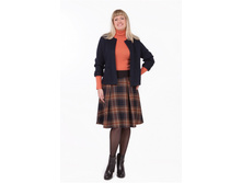 ������� ����, ������� 02-20-60