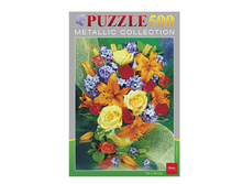 ���� STANDARD 500 ���������, �2, ��������-����� �����, 340�460��, 500��2�� 13342 221,37.jpg