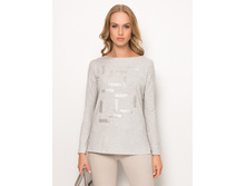 Z50-5-49 ������ 1470�.jpg