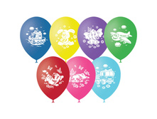 ��������� ����, �12 30��, ������� ��������, �������, ���� 6,85 ( �� 50 ��).jpg