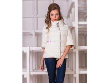 ������ ���.1629, 750�