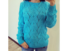 985 ��� ����� ������ 42-46 ������ ��� (+70). (2).jpg