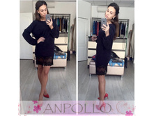 1290 ��� ������ ����� ������ ������+������� 42-46 (4).jpg