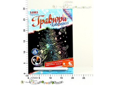 ��-360L �������.���������� 86,00.jpg