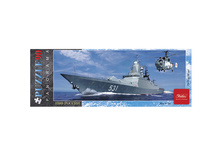 ���� �������� 90 ���������, �4, �������, 290�110��, 90��4 14723 40,77.jpg