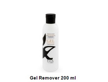 Remover