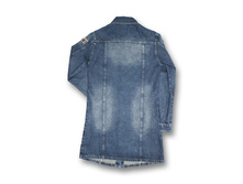 Chiho.C CH 516 2.jpg