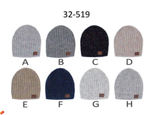 ������� ������� AJS ���������� ��������� 2016-17 (1) page 81.jpg