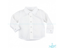 Product-Molochnaya-rubashka-s-dlinnim-rukavom-cropper- ebaa47e7f65333819de529b9755ce42c.ipthumb460x460prop.jpg