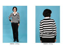 948494 2510���.jpg